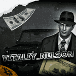 Vitaliy_Nelson