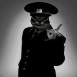 Christopher_Parlament