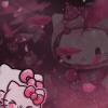 Lilit_Morningstar