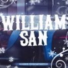 William_San