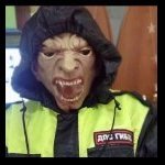 volkovmafiaforeves1la