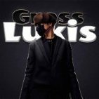 Lukis Gross