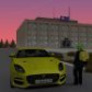 Novogodnev_Konstantin
