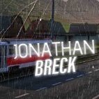 Джейсон Вурхиз