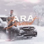 Ara_Bernaut