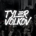 Tyler_Volkov
