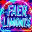 Faer Limonix