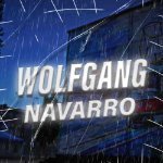 Wolfgang_Navarro