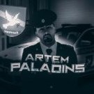Artem_Paladins