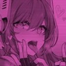 Mia_Preobrazhenskaya