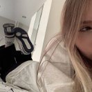 Asta_Gram