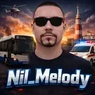 Nil_Melody