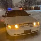 Gottschalk Reinhardt