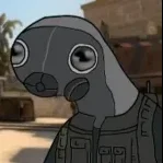 Diablo_Preobrazhensky