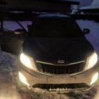 Parliament_Reinhardt