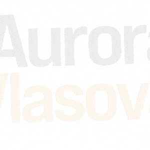 Aurora_Vlasova