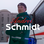 Andrei_Schmidt