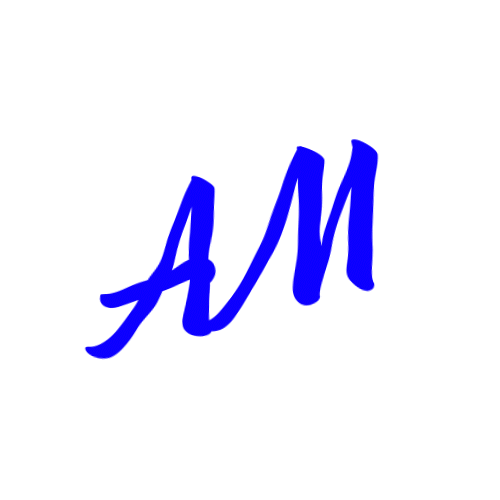 Anastasia_MacAlister