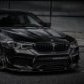 telman_0899