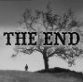 The_ End