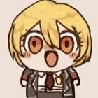 Mank