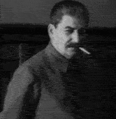 Evgeny_Mikhailov