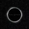 Abdullah_Eclipse