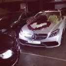 Christopher_Perfomance