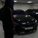 Kasp1y