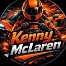Kenny_McLaren
