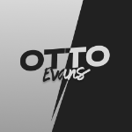 Otto_Evans