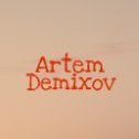 Artem_Demlxov