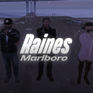 Raines_Marlboro