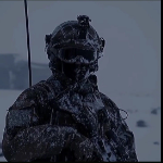 Alexander_Neseterenko