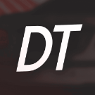 Dmitry_Tomin