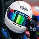 Konstantin_Kurochkin