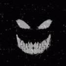 Phillip Preobrazhensky