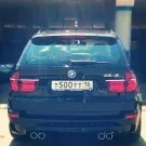 azerbajan banditsky kray