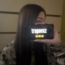 Trapovxz