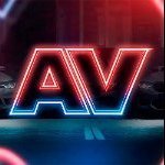 Aleksandr_Vinewood