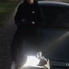 Abram_Jackson