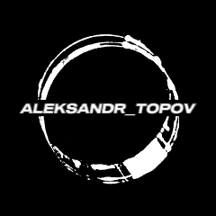 Aleksandr_Topov
