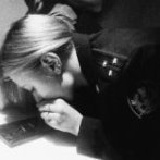 Ilya_Krasavin