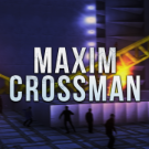 Maxim Crossman