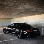 Rostislav_Ulyanovskiy