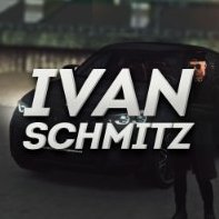 Ivan_Schmitz