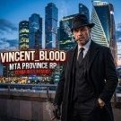 Vincent_Blood