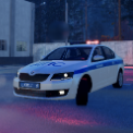 Yaroslav_Granev
