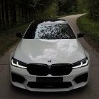 Astrid_Dirkschneider