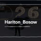 Hariton_Bosow